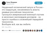 ������������� �����������