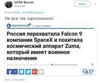 ������������� �����������