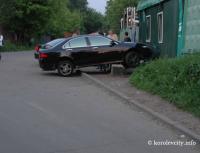 ������������� �����������