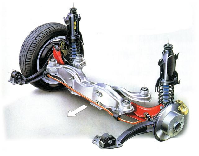 �������� � ��������� ������� ��� 2111