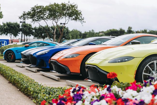 ��� ����� ���������� �����������