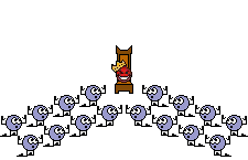 23_06.gif