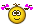 23_08.gif