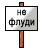 23_16.gif