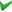 aff_tick.gif