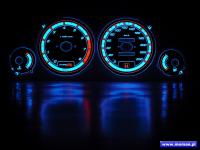 ������������� �����������
