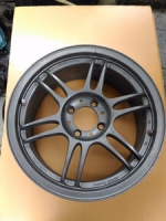 ������������� �����������