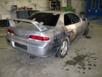������������� �����������