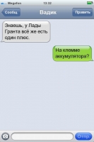 ������������� �����������