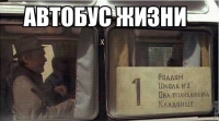 ������������� �����������