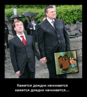 ������������� �����������