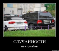 ������������� �����������