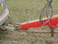 ������������� �����������