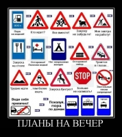 ������������� �����������