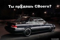 ������������� �����������