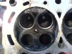 ������������� �����������