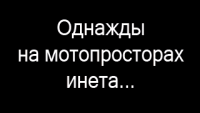 ������������� �����������
