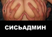 ������������� �����������