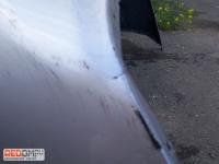 ������������� �����������