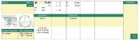 ������������� �����������