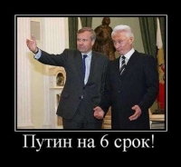 ������������� �����������