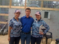 ������������� �����������