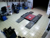 ������������� �����������