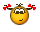 ������������� �����������