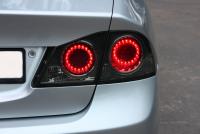 ������������� �����������