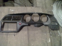������������� �����������