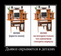 ������������� �����������